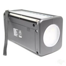 Radio e caixa de som KapBom Ka-3277