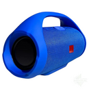 Caixa de Som BoomBox
