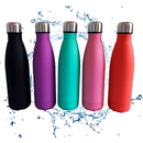 Garrafa Térmica Stanley 500ml Botle