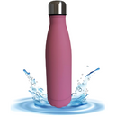 Garrafa Térmica Stanley 500ml Botle