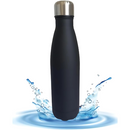Garrafa Térmica Stanley 500ml Botle