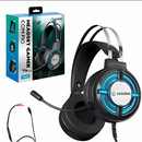 Headset Gamer Com Fio FN631