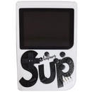 Sup Game box 400 in 1