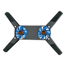 Base Cooler para Notebook