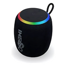 Caixa de som Imenso IMS-X80 15W