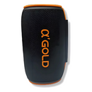 Caixa de som sm fio 20W A'GOLD SM22