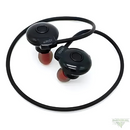 Fone de Ouvido Esportivos Sem fio KD-903