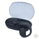 Fone de Ouvid BT Ossea J-60
