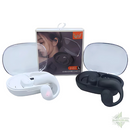 Fone de Ouvid BT Ossea J-60