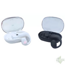 Fone de Ouvid BT Ossea J-60