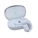 Fone de Ouvid BT Ossea J-60