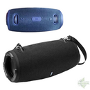 Caixa de Som Bluetooth Xtreme 3 Mini