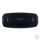 Caixa de Som Bluetooth Xtreme 3 Mini