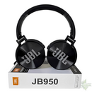 Fone de ouvido JB950