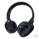 Fone de ouvido JB950