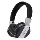 Fone de Ouvido Sem fio LEF-137
