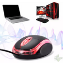 Mouse  ley-28