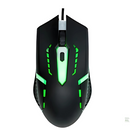 Mouse Gamer M-39