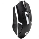 Mouse Gamer M-39