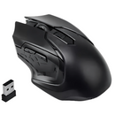Mouse sem Fio Ka-611