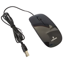 Teclado e Mouse  Lehmx LEY-214 com fio