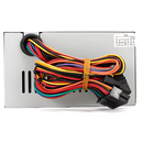 Fonte para PC Knup 200w 110/220  kp-517
