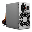 Fonte para PC Knup 200w 110/220  kp-517