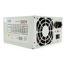 Fonte para PC Knup 350w 110/220  kp-526