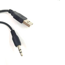 Web Cam Com Microfone Embutido Relogs Rk-720p