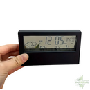 Relógio de Mesa Lelong LE-8135