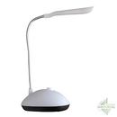 Luminária led de Mesa para estudos TD-01