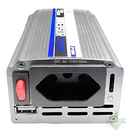 Inversor Automotivo 200w Knup