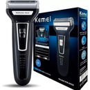 Kit de Barbear 3 IN 1 KEMEI KM-6559