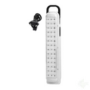 Luz de Emergência 6w 2000Mah 42 Ledes