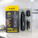 Maquina de Corete de cabelo do Nariz B-max BM-C037