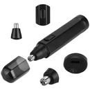 Maquina de Corete de cabelo do Nariz B-max BM-C037