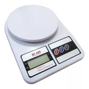 Balança Digital de Cozinha 10KG