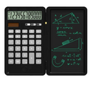 Calculadora Digital com Bloco de anotações