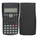 Calculadora Científica