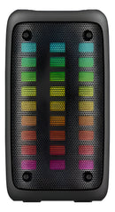 Caixa de som EQ Light 3 inch