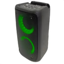 Caixa de Som Bluetooth  RockBox