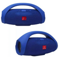 Caixa de Som BoomBox