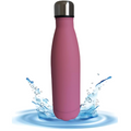 Garrafa Térmica Stanley 500ml Botle