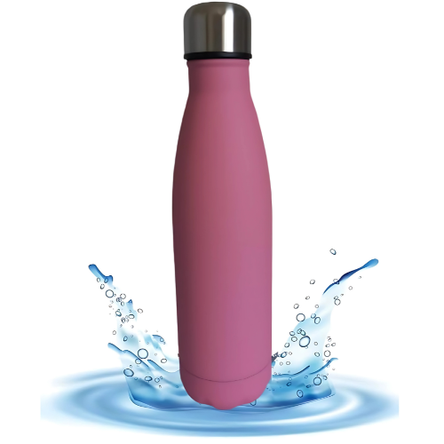 Garrafa Térmica Stanley 500ml Botle