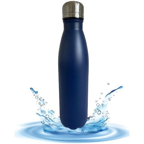 Garrafa Térmica Stanley 500ml Botle