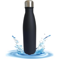Garrafa Térmica Stanley 500ml Botle