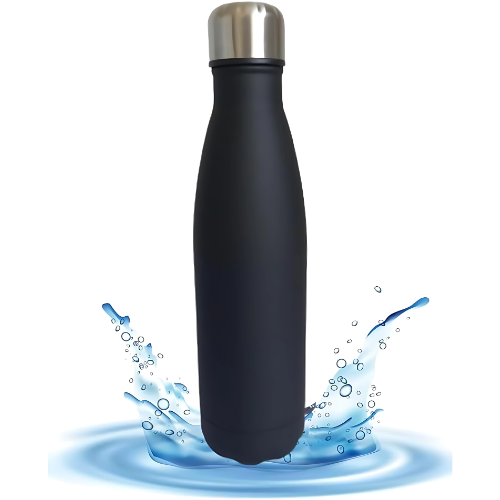 Garrafa Térmica Stanley 500ml Botle