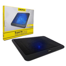 Base Para Notebook Oberon notebooks de ate 15,4"