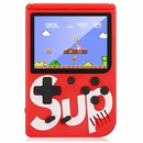 Sup Game box 400 in 1