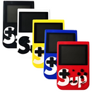 Sup Game box 400 in 1